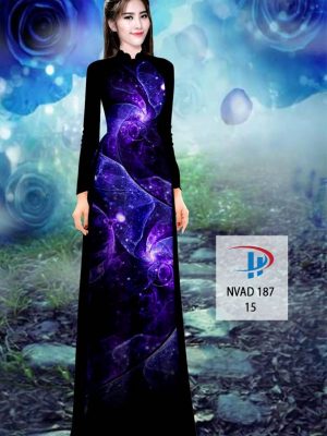 1621682823 947 vai ao dai mau moi vua ra (15)